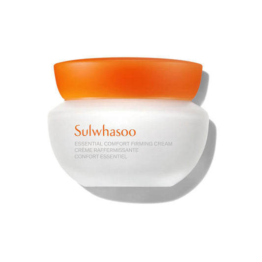 Sulwhasoo Essential Firming Cream EX