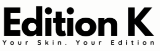 Edition K