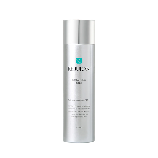 Rejuran Healer Rebalancing Toner