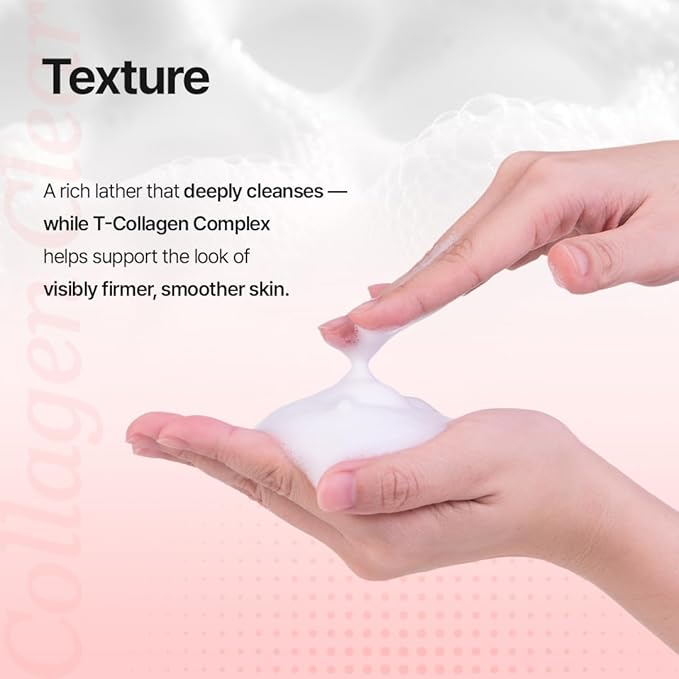 Medi-Peel Red Lacto Collagen Clear 2.0