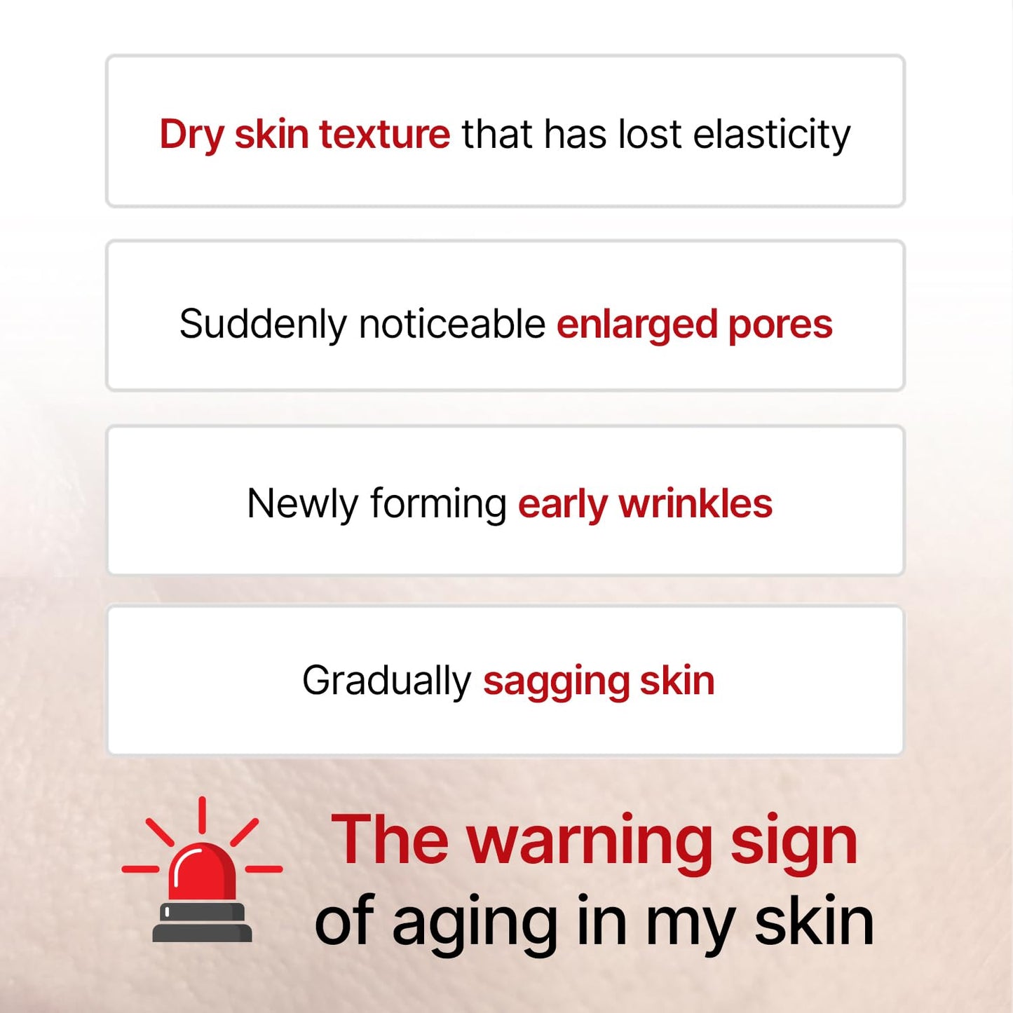 Celimax Vita A Retinol Shot Tightening Serum