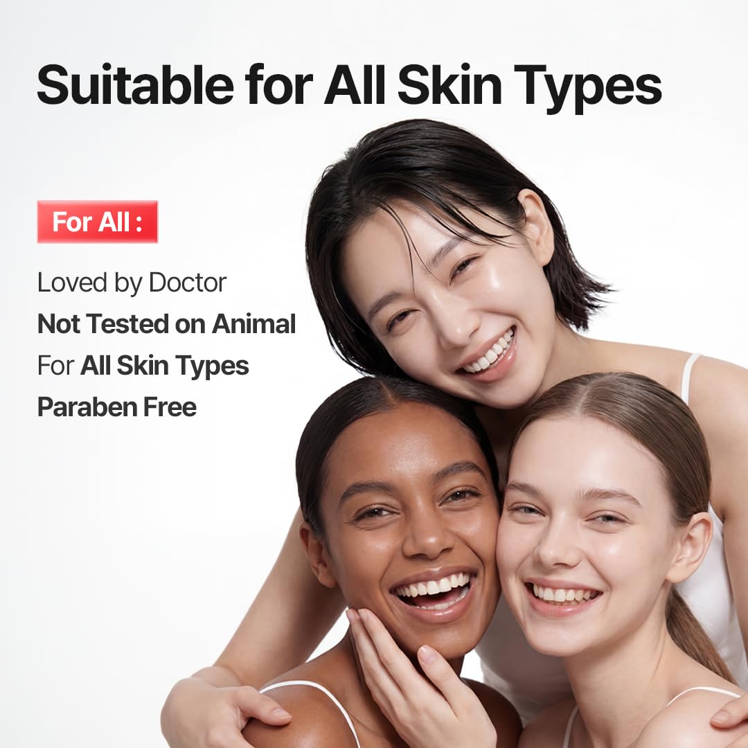 Medi-Peel Red Lacto Collagen Clear 2.0