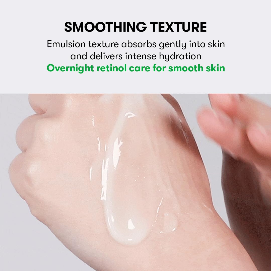 VT COSMETICS Reti-A Reedle Shot 100