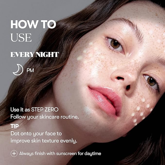 VT COSMETICS Reti-A Reedle Shot 100
