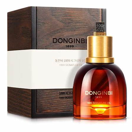 DONGINBI 1899 Signature Oil