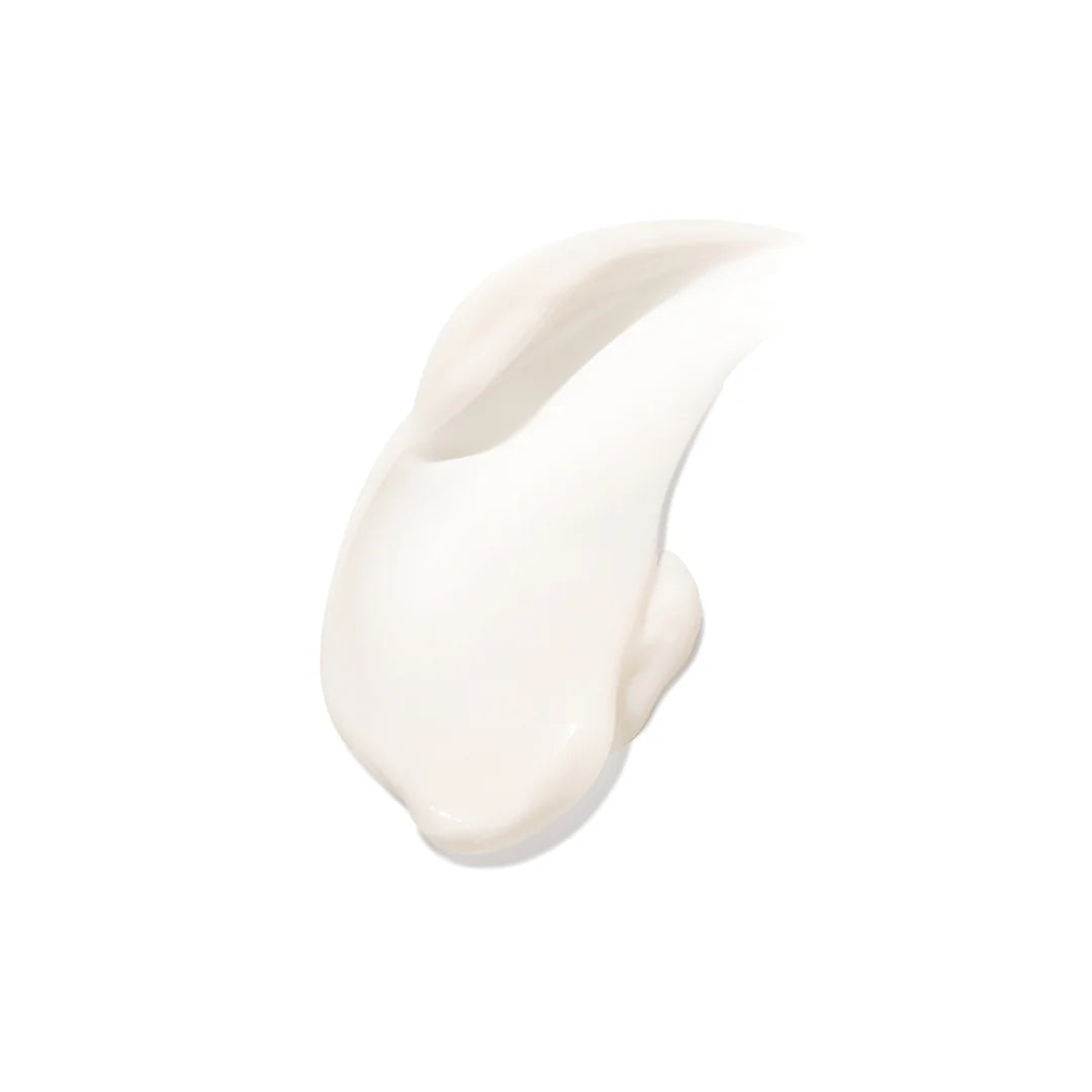 Sulwhasoo Essential Firming Cream EX