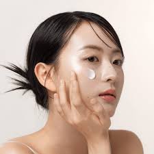 Beauty of Joseon Dynasty Cream